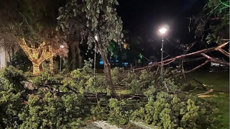 ΑΛΕΞΑΝΔΡΟΥΠΟΛΗ ΚΑΤΑΙΓΙΔΑ