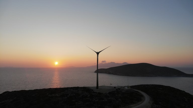 Τήλος