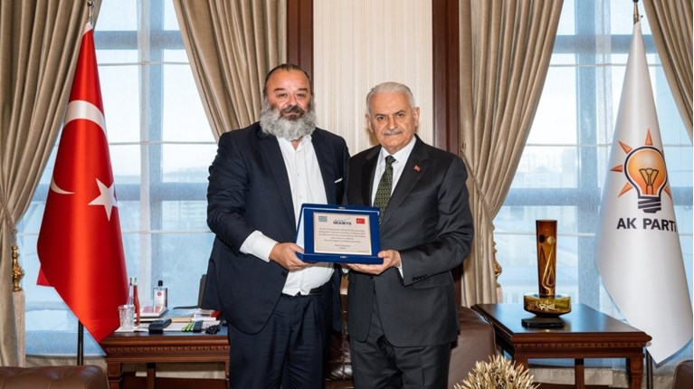 δωρεα