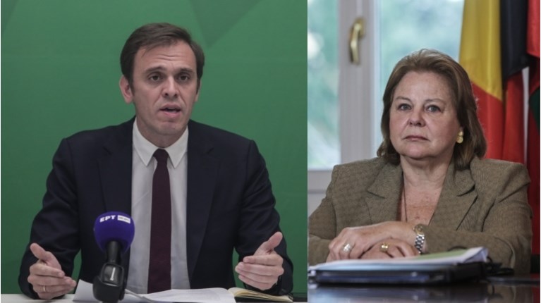 Μάντζος Κατσέλη