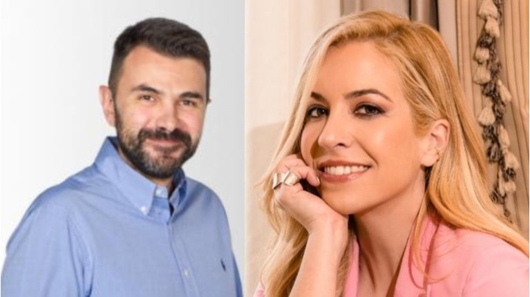 Κολοκθάς, Αναστασοπούλου