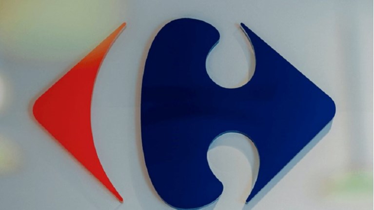 Carrefour