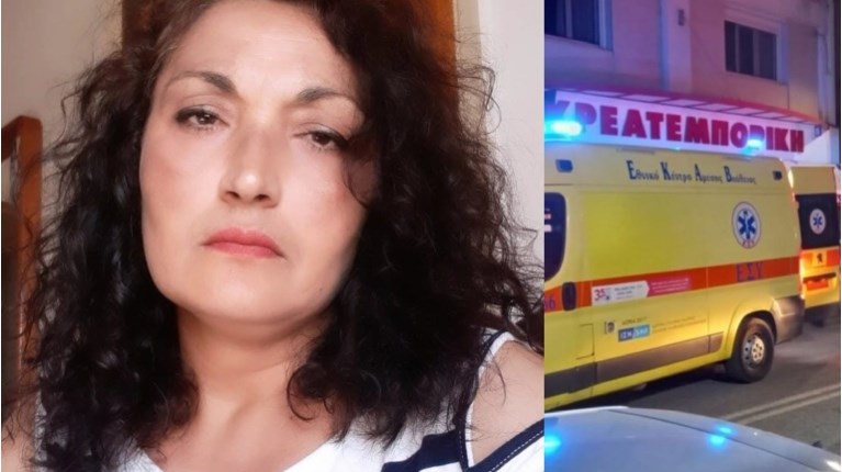 Μεσολόγγι κρεοπωλείο