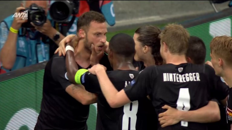 Αρναούτοβιτς