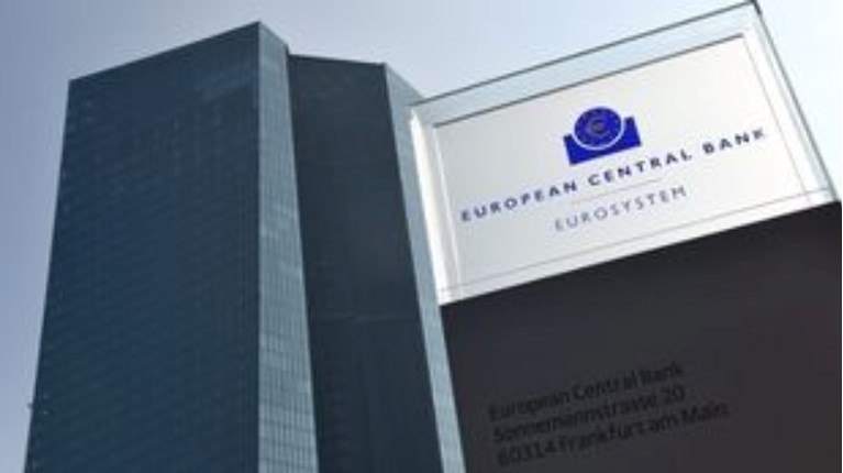 εκτ