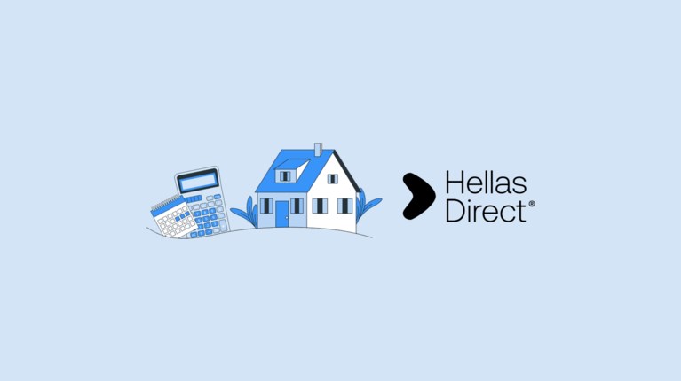 Hellas_Direct