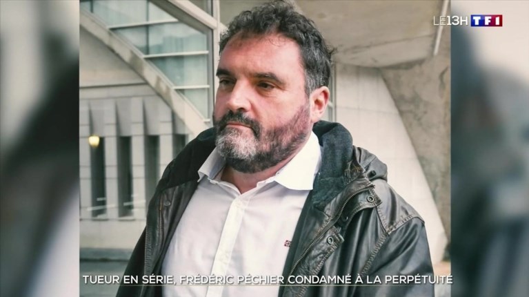 ΑΝΑΙΣΘΗΣΙΟΛΟΓΟΣ ΓΑΛΛΙΑ