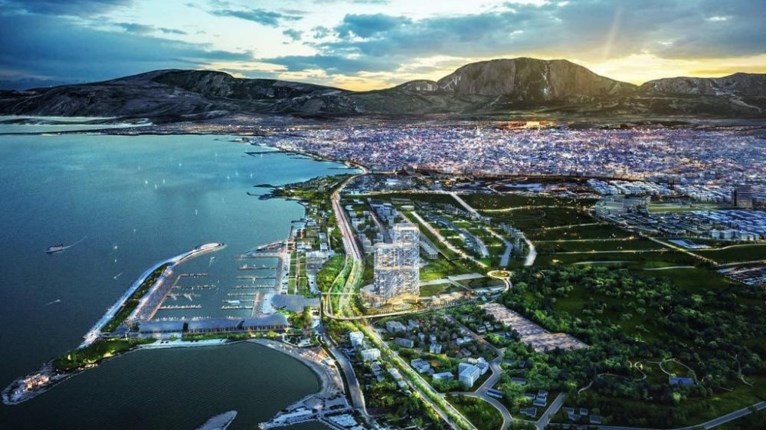 ελληνικο