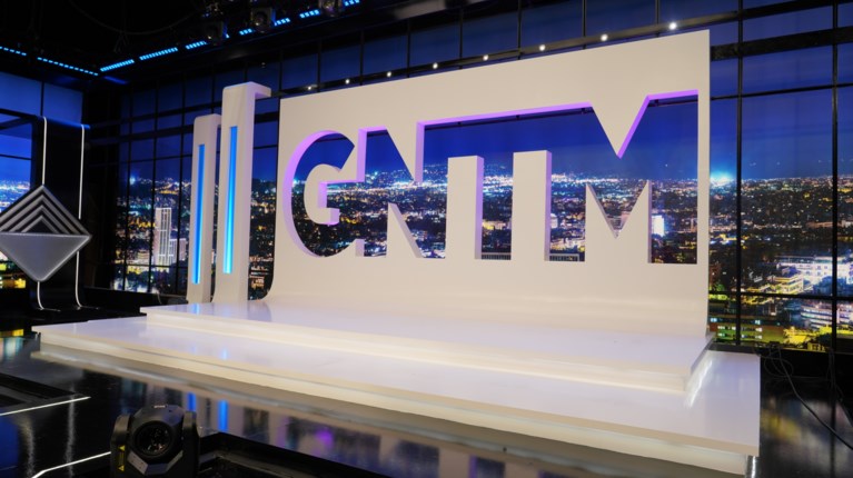 gntm