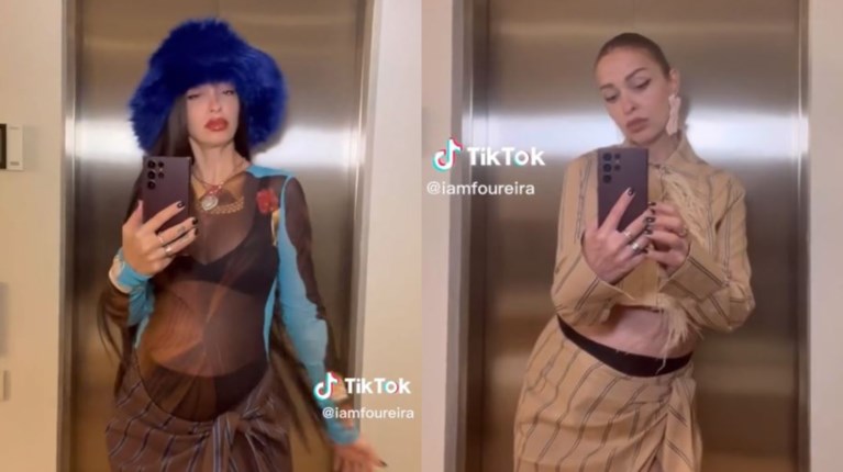 Ελένη Φουρέιρα