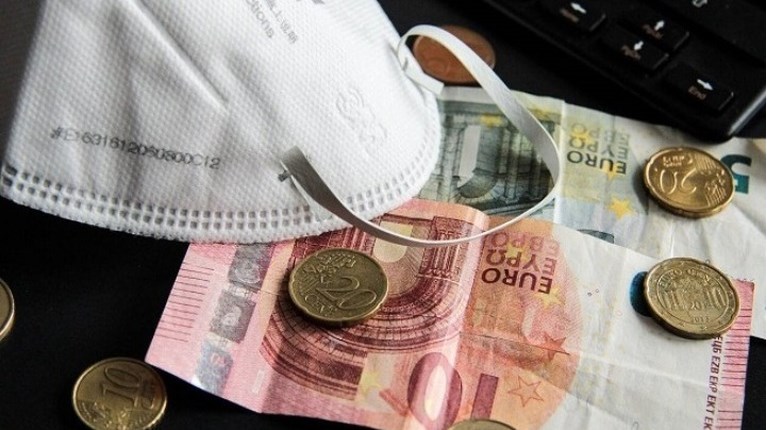 ευρώ