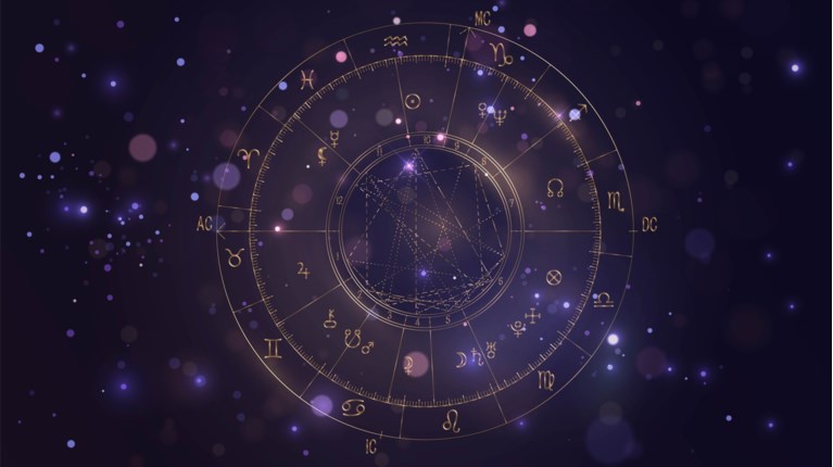 ΖΩΔΙΑ