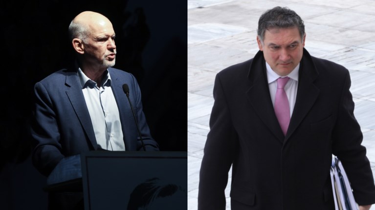 ΠΑΠΑΝΔΡΕΟΥ ΓΕΩΡΓΙΟΥ