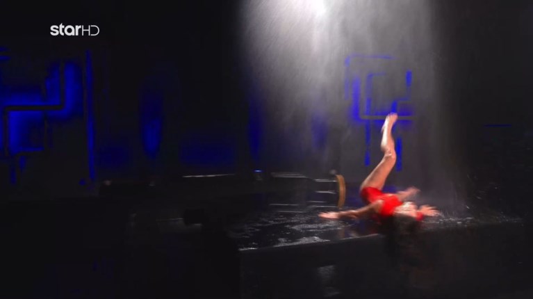 gntm