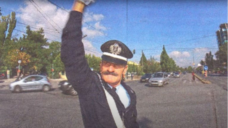 ΜΟΥΣΤΑΚΙΑΣ ΤΡΟΧΟΝΟΜΟΣ