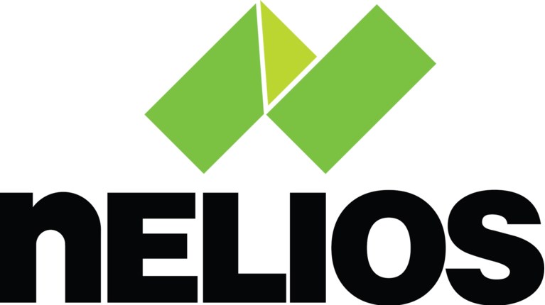 nelios