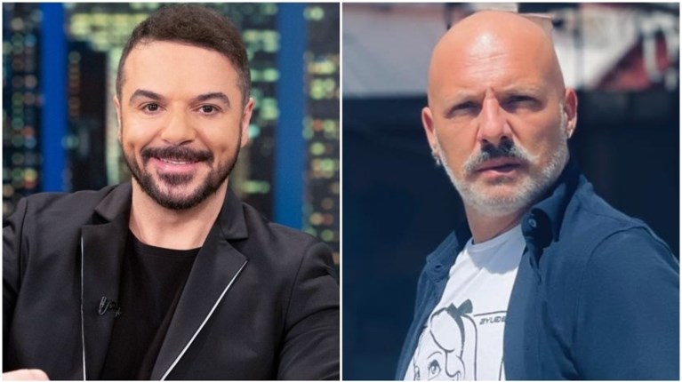 ΤΡΙΑΝΤΑΦΥΛΛΟΣ ΜΟΥΤΣΙΝΑΣ