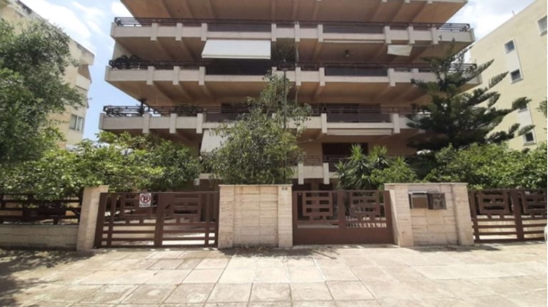 βεντουρη