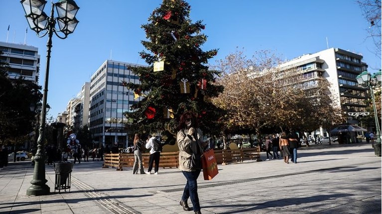 ΚΡΟΥΣΜΑΤΑ ΚΟΡΟΝΟΙΟΣ