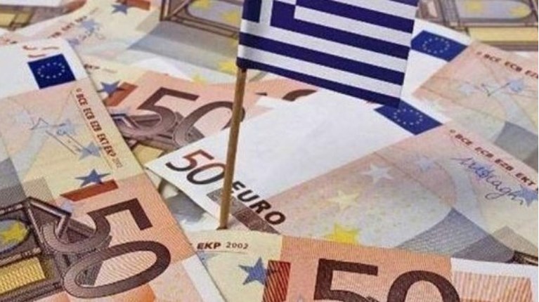 Επιχειρηματικότητα 360