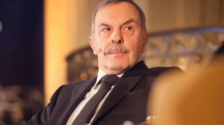 αγγελικουσης