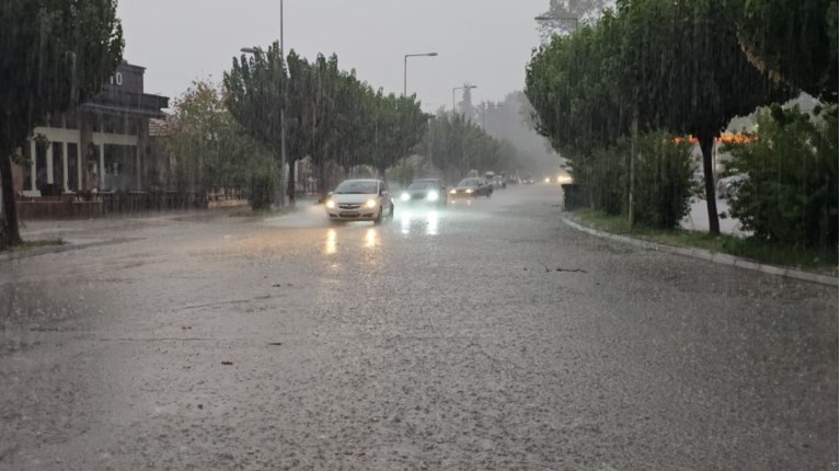 ΤΡΙΚΑΛΑ ΚΑΤΑΙΓΙΔΑ