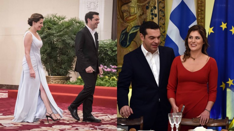 ΤΣΙΠΡΑΣ ΜΠΑΖΙΑΝΑ