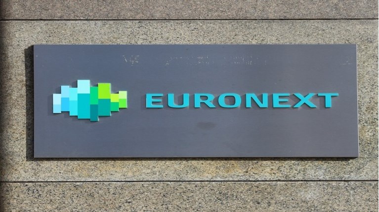 EURONEXT
