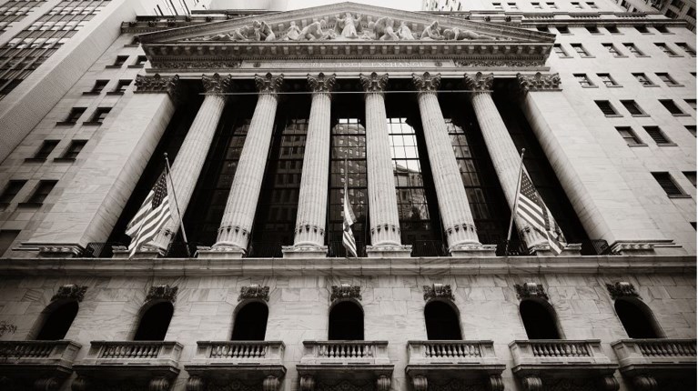 dow jones
