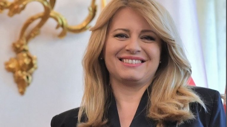 Ζουζάνα Τσαπούτοβα