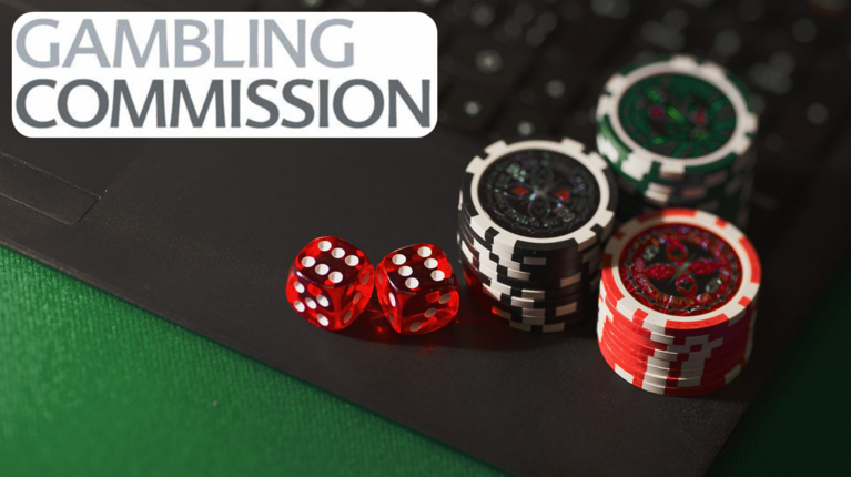 Gambling