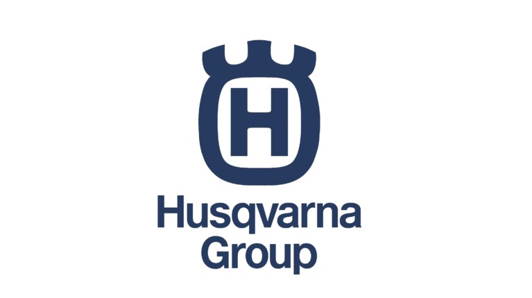 HUSQVARNA