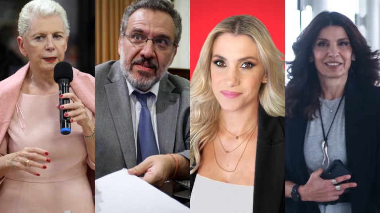 ΣΥΡΙΖΑ ΕΠΙΚΡΑΤΕΙΑΣ