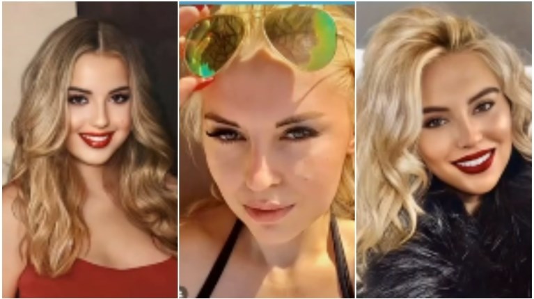 Δημοσιογράφος