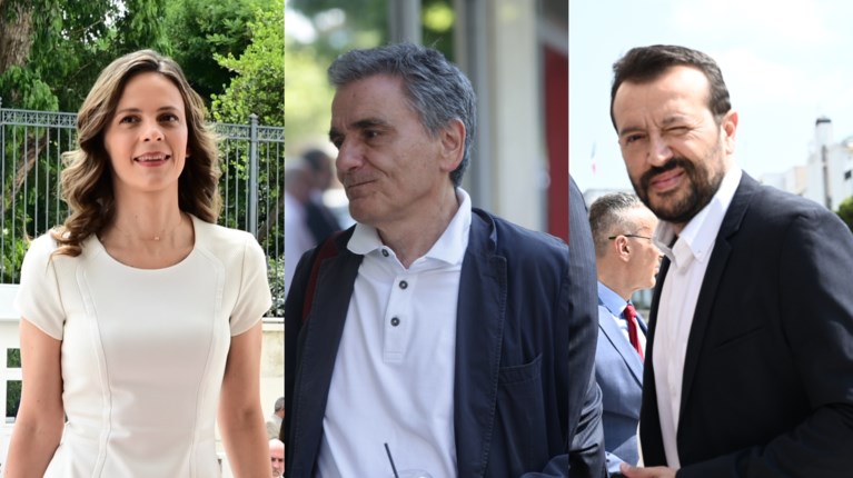 ΑΧΤΣΙΟΓΛΟΥ ΤΣΑΚΑΛΩΤΟΣ ΠΑΠΠΑΣ