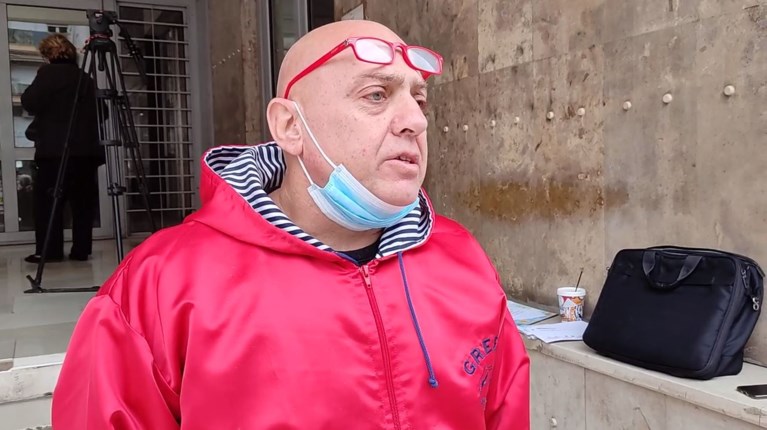 ραπτόπουλος