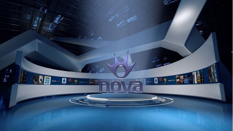 Nova