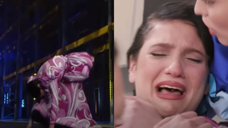GNTM
