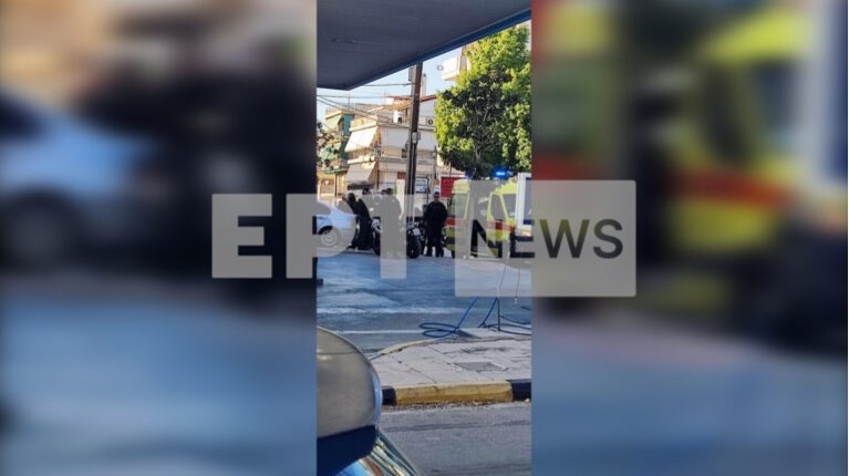 ΣΥΜΠΛΟΚΗ ΓΛΥΦΑΔΑ