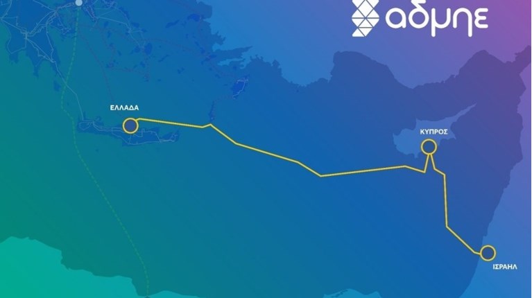 ΗΛΕΚΤΡΙΚΗ ΔΙΑΣΥΝΔΕΣΗ