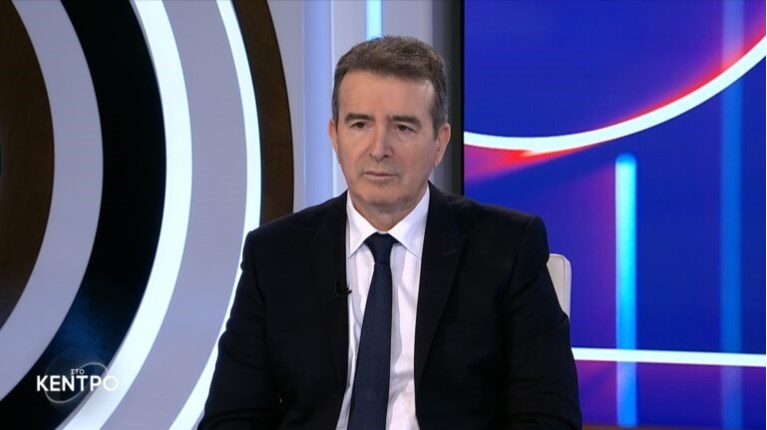 ΧΡΥΣΟΧΟΙΔΗΣ