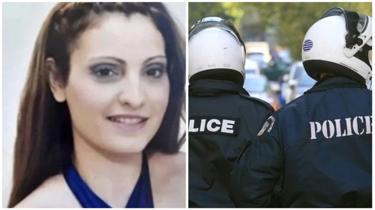 45χρονη κατω πατησια