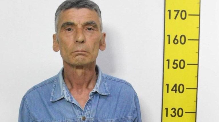 ΑΣΕΛΓΕΙΑ ΠΑΤΡΑ