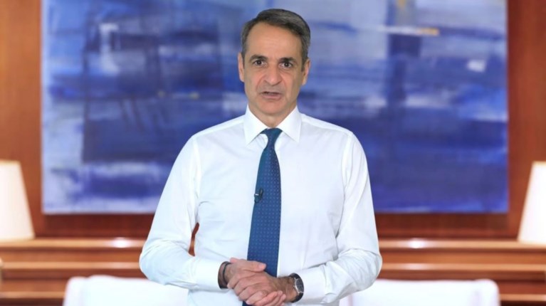 ΚΥΡΙΑΚΟΣ ΜΗΤΣΟΤΑΚΗΣ