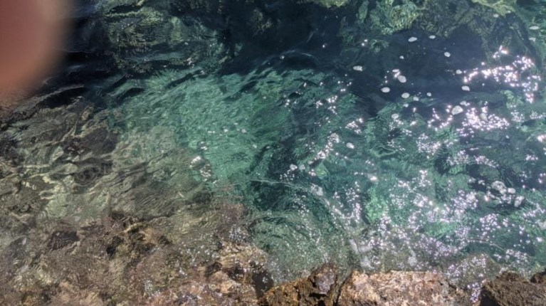 ΜΕΓΑΡΑ