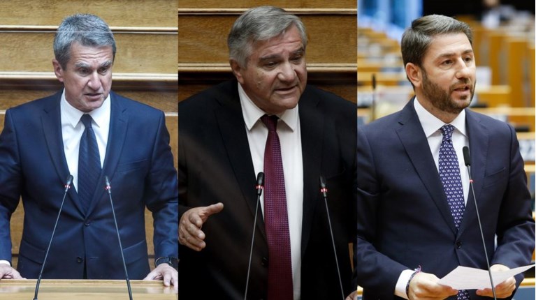 ΠΑΣΟΚ
