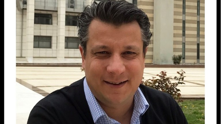 Δερμιτζάκης