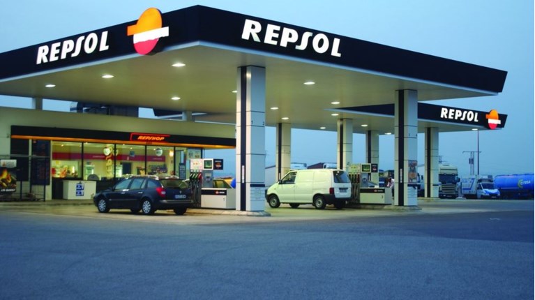 repsol