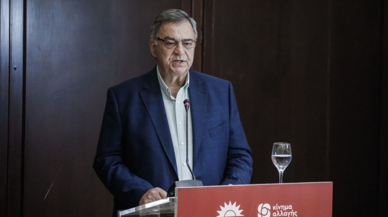 χριστοδουλακης