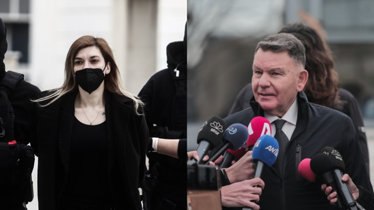 ΠΙΣΠΙΡΙΓΚΟΥ ΚΟΥΓΙΑΣ
